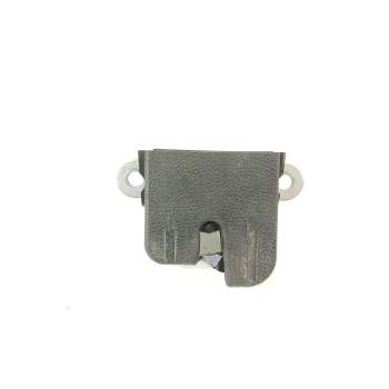 CERRADURA MALETERO / PORTON 1K6827505B 
