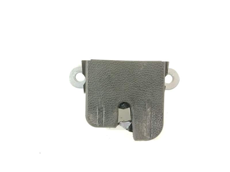 CERRADURA MALETERO / PORTON 1K6827505B 