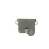 CERRADURA MALETERO / PORTON 1K6827505B 