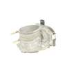 CAJA MARIPOSA 220300Q040 
