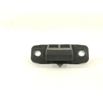 MANETA EXTERIOR PORTON KB7W624B0 