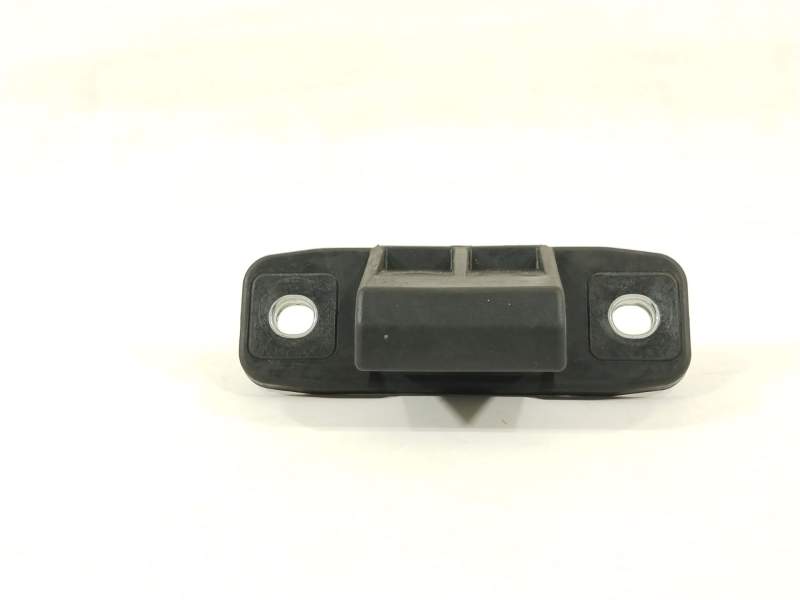 MANETA EXTERIOR PORTON KB7W624B0 