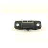 MANETA EXTERIOR PORTON KB7W624B0 