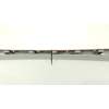 MOLDURA 7200B268ZZ 7200B267ZZ