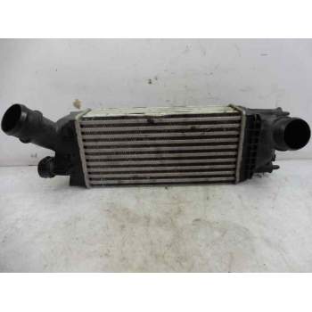 INTERCOOLER 9657073480 992506V 