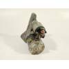 MOTOR ARRANQUE 233001903R M000TD1371ZE