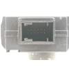 MODULO ELECTRONICO 9807299980 