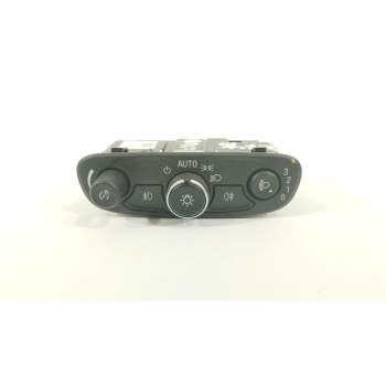MANDO LUCES 42550413 