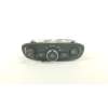MANDO LUCES 42550413 