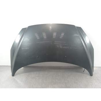 CAPOT 7901P6 