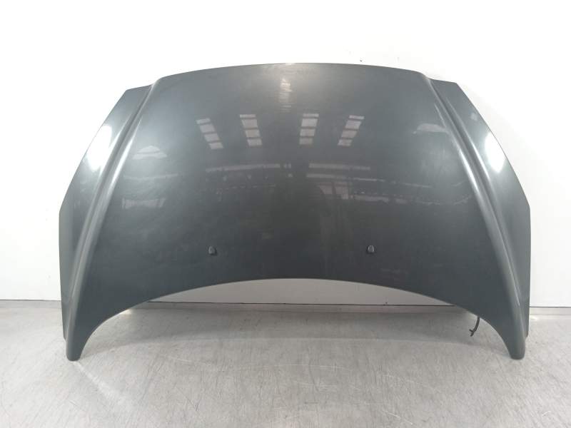 CAPOT 7901P6 