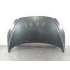 CAPOT 7901P6 