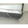 PUERTA TRASERA DERECHA 7L0833056M 