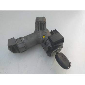 CONMUTADOR DE ARRANQUE 9V213F880ED 8A6T15607AC 