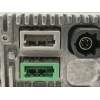 SISTEMA NAVEGACION GPS 9810475880 