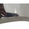 PARAGOLPES DELANTERO 1T0807217 