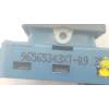 INTERRUPTOR 96565343XT 