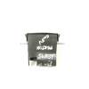 CERRADURA MALETERO / PORTON 1K6827505B 