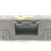 MODULO ELECTRONICO 8T0907468H 