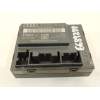 MODULO CONFORT 4F0959794E 