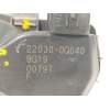 CAJA MARIPOSA 220300Q040 
