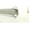 MOLDURA 7200B268ZZ 7200B267ZZ