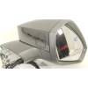 RETROVISOR DERECHO 11H857502FY9T 