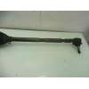 CREMALLERA DIRECCION 1617933180 