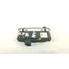 MANDO LUCES 42550413 