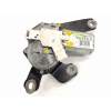 MOTOR LIMPIA TRASERO 9637158780 