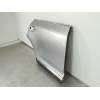 PUERTA TRASERA DERECHA 7L0833056M 