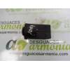 MANDO LUCES 6R0941531B 