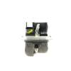 CERRADURA MALETERO / PORTON 1K6827505B 