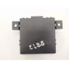 MODULO ELECTRONICO 8T0907468H 