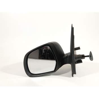 RETROVISOR IZQUIERDO 963026216R 12893080
