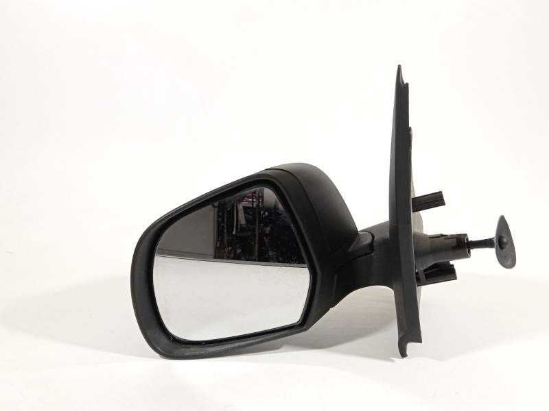 RETROVISOR IZQUIERDO 963026216R 12893080