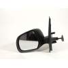 RETROVISOR IZQUIERDO 963026216R 12893080