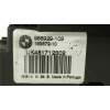 CERRADURA MALETERO / PORTON 966929109 16367210 966853105