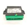 MODULO ELECTRONICO 9800409680 