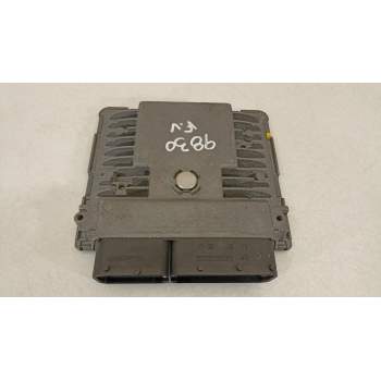 CENTRALITA MOTOR UCE 03F906070GR 5WP44830 