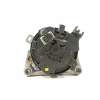 ALTERNADOR 9824742880 