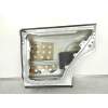 PUERTA TRASERA DERECHA 7L0833056M 