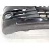 PARAGOLPES DELANTERO 1T0807217 