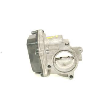CAJA MARIPOSA 03G128063F 278907792 