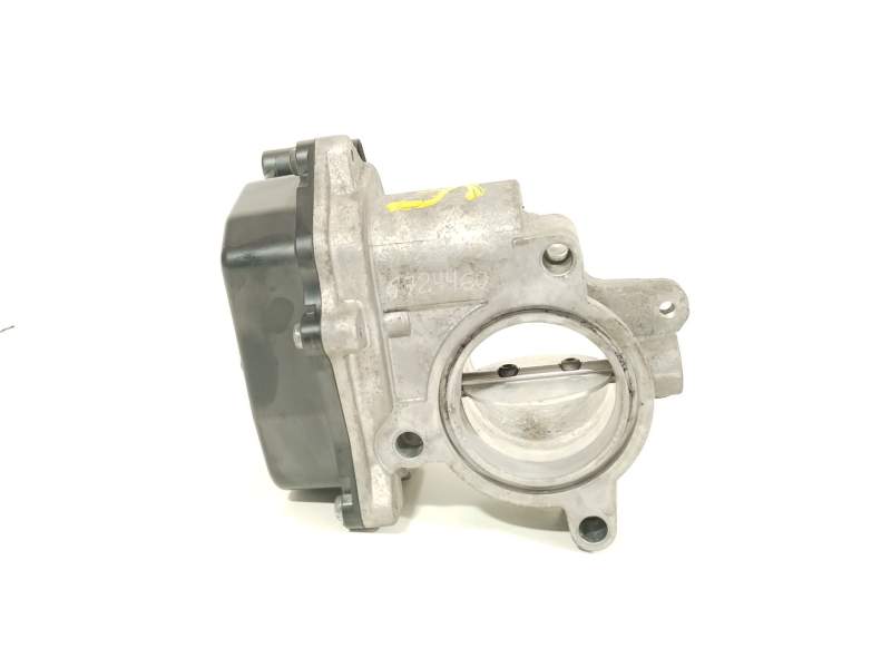CAJA MARIPOSA 03G128063F 278907792 