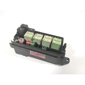 CAJA RELES / FUSIBLES 17236010 1243179060608 3449504
