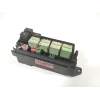 CAJA RELES / FUSIBLES 17236010 1243179060608 3449504