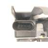 CERRADURA MALETERO / PORTON 1K6827505B 