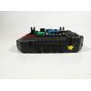 CAJA RELES / FUSIBLES 9832880280 