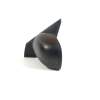 RETROVISOR IZQUIERDO 963026216R 12893080